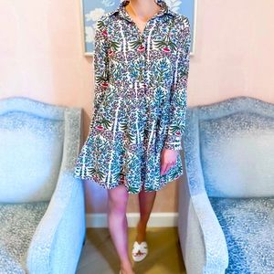 Livro Mini Shirtdress